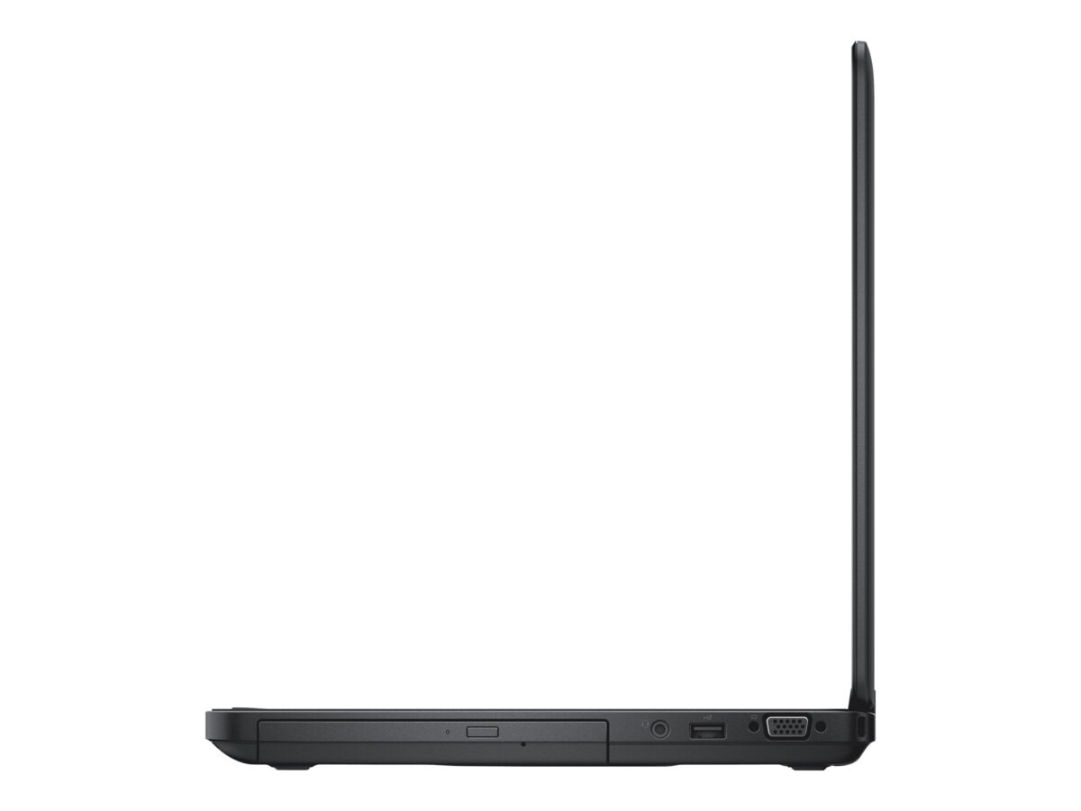 Dell Latitude E5540 15.6" HD ( i5-4300U / 8GB / 240GB SSD )