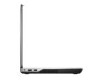 Dell Latitude E6540 15.6" FHD IPS ( i5-4300M / 8GB / 240GB SSD )