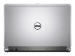 Dell Latitude E6540 15.6" FHD IPS ( i5-4300M / 8GB / 240GB SSD )