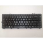 Dell Studio 1535 Πληκτρολόγιο - Keyboard ( AEFM8+00110 ) ( Ελληνικό )