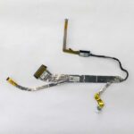 Dell Studio 1535 Screen Cable - Καλωδιοταινία Οθόνης ( 0P905C )