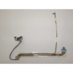 Dell Studio 1555 Screen Cable - Καλωδιοταινία Οθόνης