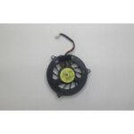 Dell Studio 1558 CPU Fan - Ανεμιστηράκι