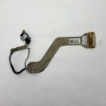 Dell Vostro A840 Screen Cable - Καλωδιοταινία Οθόνης ( DD0VM9LC100 )