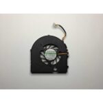 Dell XPS M1530 CPU Fan - Ανεμιστηράκι