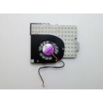 Fujitsu Siemens Amilo A1640 CPU Fan - Ανεμιστηράκι ( 40.UH6041.00 )