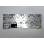 Fujitsu Siemens Amilo A1640 Πληκτρολόγιο - Keyboard ( MP-03086GR-3601 ) ( 71-UG8194-00 ) ( Ελληνικό ) ( Μαύρο )