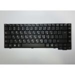 Fujitsu Siemens Amilo A1640 Πληκτρολόγιο - Keyboard ( MP-03086GR-3601 ) ( 71-UG8194-00 ) ( Ελληνικό ) ( Μαύρο )