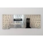 Fujitsu Siemens Amilo D1840 Πληκτολόγιο - Keyboard ( MP-026860033471 ) ( Ελληνικό )