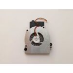 Fujitsu Siemens Amilo L1310G CPU Fan - Ανεμιστηράκι