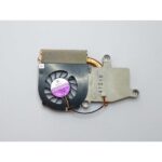 Fujitsu Siemens Amilo M1425 CPU Fan - Ανεμιστηράκι ( 40-UG5041-00 )