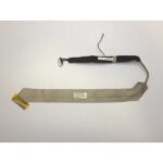 Fujitsu Siemens Amilo M1451G Screen Cable - Καλωδιοταινία Οθόνης ( 29-UK6050-20 )