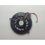 Fujitsu Siemens Amilo M7400 CPU Fan - Ανεμιστηράκι
