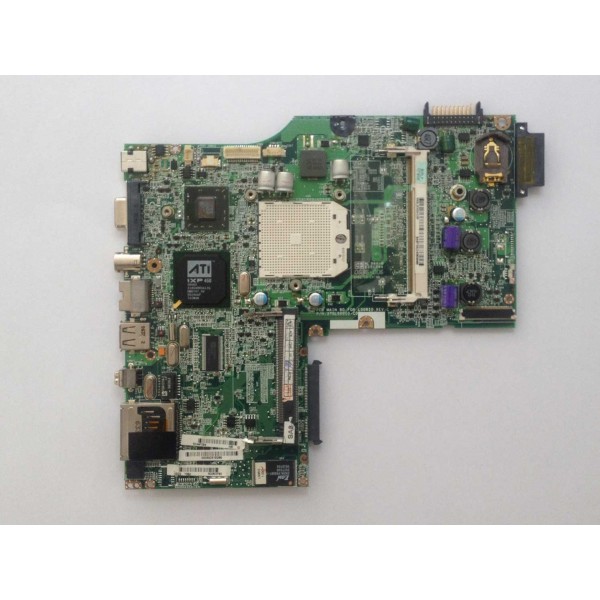 Fujitsu Siemens Amilo Pa1510 Motherboard - Μητρική ( 37GL50000-C0 )