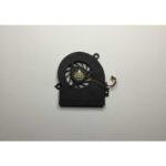 Fujitsu Siemens Amilo Pa1538 CPU Fan - Ανεμιστηράκι
