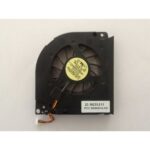 Fujitsu Siemens Amilo Pa3553 CPU Fan - Ανεμστηράκι