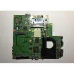 Fujitsu Siemens Amilo Pa3553 Motherboard - Μητρική ( 48.4H701.011 )