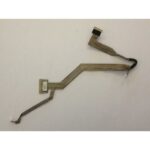Fujitsu Siemens Amilo Pa3553 Screen Cable - Καλωδιοταινία Οθόνης ( 50.4H704.101 )