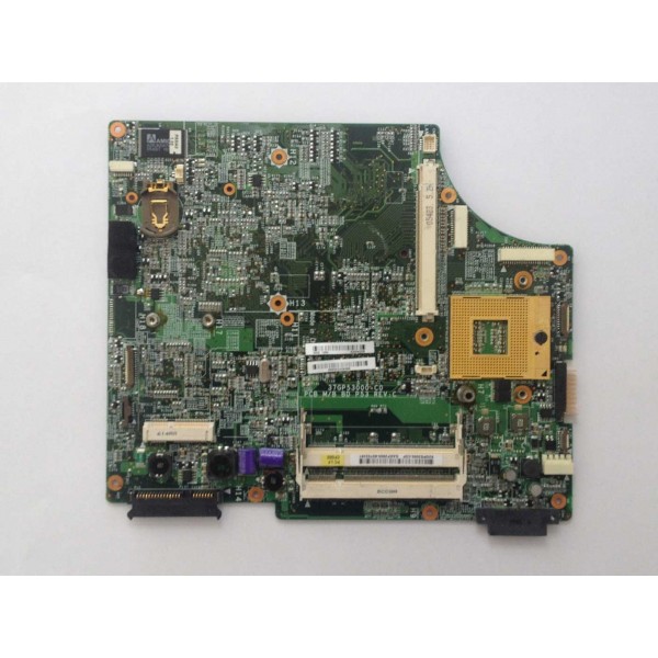 Fujitsu Siemens Amilo Pi1536 Motherboard - Μητρική ( 37GP53000-C0 )