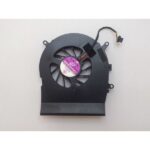 Fujitsu Siemens Amilo Pi2530 CPU Fan - Ανεμιστηράκι