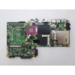 Fujitsu Siemens Amilo Pi2550 Motherboard - Μητρική Πλακέτα ( 37GP55000-C0 )