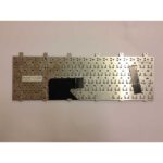 Fujitsu Siemens Amilo Xa2528 Πληκτρολόγιο - Keyboard ( 10600760195 ) ( Ελληνικό )