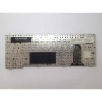 Fujitsu Siemens Amilo Xi2428 Πληκτρολόγιο - Keyboard ( MP-02686003347KL ) ( Ελληνικό )