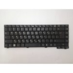 Fujitsu Siemens Amilo Xi2428 Πληκτρολόγιο - Keyboard ( MP-02686003347KL ) ( Ελληνικό )