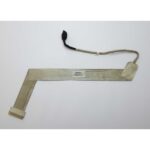 Fujitsu Siemens Amilo Xi2528 Screen Cable - Καλωδιοταινια Οθόνης ( 29GP75050-10 )