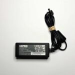 Hipro 19V - 1.58A ( HP-A0301R3 ) Γνήσιο Τροφοδοτικό - Φορτιστής
