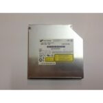 HL Laptop DVD-RW ( GSA-T50N ) ( SATA )