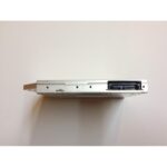HL Laptop DVD-RW ( GSA-T50N ) ( SATA )