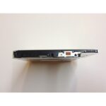 HL Laptop DVD-RW ( GSA-T50N ) ( SATA )