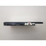 HL Laptop DVD-RW ( GT10N ) ( SATA )