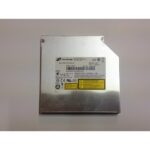 HL Laptop DVD-RW ( GT20N ) ( SATA )