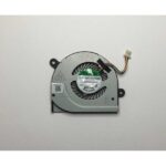 HP 11-N001NA CPU Fan - Ανεμιστηράκι