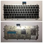 HP 11-N001NA Πληκτρολόγιο - Keyboard ( PK131501A02 ) ( Ελληνικό )