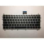 HP 11-N001NA Πληκτρολόγιο - Keyboard ( PK131501A02 ) ( Ελληνικό )