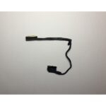 HP 11-N001NA Screen Cable - Καλωδιοταινία Οθόνης