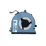 HP 15-AY014NV Series CPU Fan - Ανεμιστηράκι ( 813946-001 )