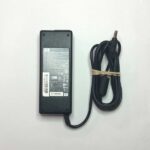 HP 19V - 4.74A ( 393954-001 ) ( 394224-001 ) Γνήσιο Τροφοδοτικό - Φορτιστής