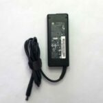 HP 19V - 4.74A 90W ( 608428-001 ) ( 609940-001 ) Γνήσιο Τροφοδοτικό - Φορτιστής