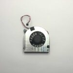 HP 625 CPU Fan - Ανεμιστηράκι ( 605791-001 )