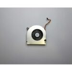 HP Compaq 615 CPU Fan - Ανεμιστηράκι ( 538455-001 )