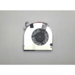 HP Compaq 6715B CPU Fan - Ανεμιστηράκι