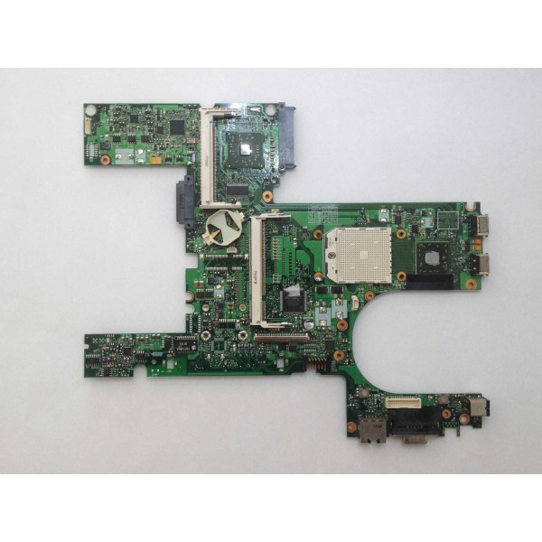 HP Compaq 6715B Motherboard - Μητρική ( 6050A2142101-MB-A02 )
