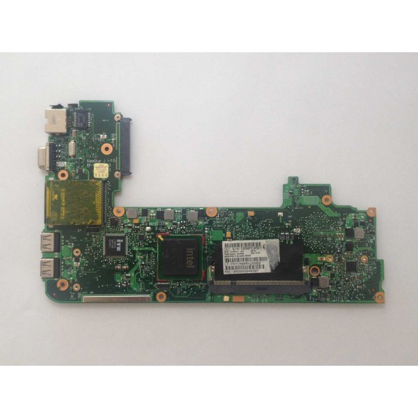 HP Compaq Mini 110 - 1000 Motherboard - Μητρική ( 579568-001 )