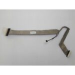 HP Compaq NX9420 Screen Cable - Καλωδιοταινία Οθόνης ( DC020002N00 )