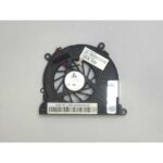 HP Compaq Presario CQ45 CPU Fan - Ανεμιστηράκι ( 486844-001 )