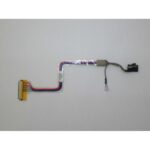 HP Compaq V2000 Screen Cable - Καλωδιοταινία Οθόνης ( DDCT1BLC104 )